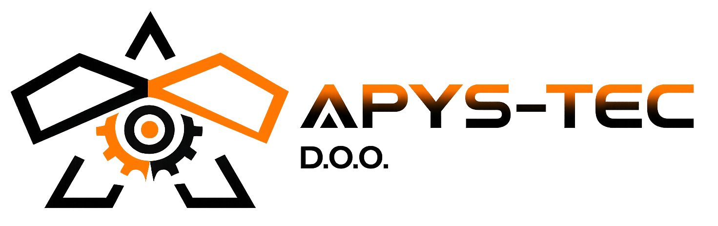 APYS-TEC d.o.o.